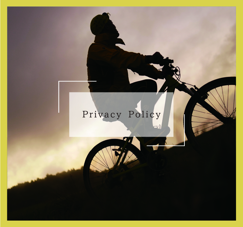 privacy-policy